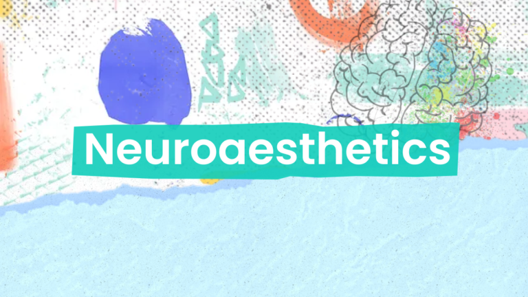 Neuroaesthetics: What Is It?