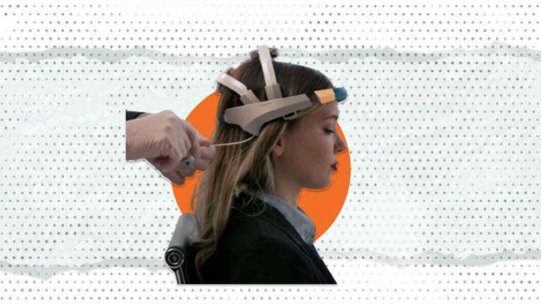 Brainwave Science, Inc. Unveils Cutting-Edge Advancements in iCognative® Technology